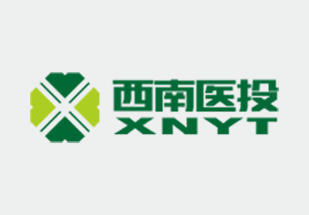 西南醫(yī)療健康產(chǎn)業(yè)投資集團有限公司旗下企業(yè)2025年春季招聘公告