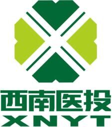 西南醫(yī)投集團(tuán)各基層黨支部“五個(gè)確保”高質(zhì)量開好黨史學(xué)習(xí)教育專題組織生活會(huì)