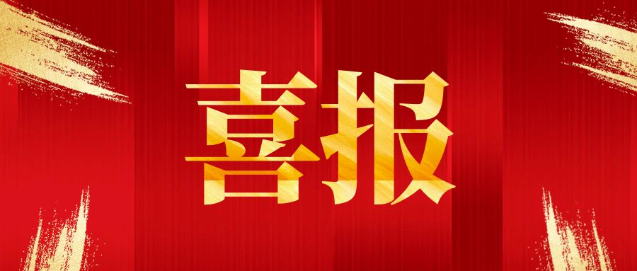 喜報!西南醫(yī)投集團(tuán)成功獲評聯(lián)合資信AA主體信用評級